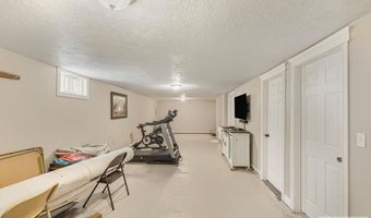 802 S 2100 W, Aberdeen, ID 83210