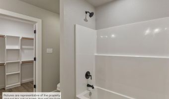 267 Tombstone Rd, Abilene, TX 79602