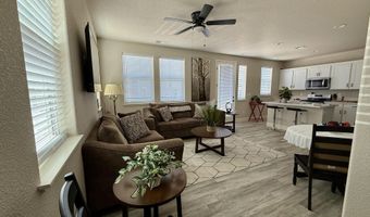 452 Blackbird Ln, Gardnerville, NV 89410