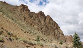 24230 Hwy 75, Challis, ID 83226
