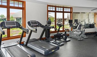 103 PLANETREE Ct, Lake Frederick, VA 22630