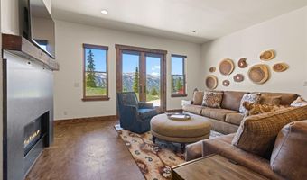 26 Dunkin Dr, Breckenridge, CO 80424