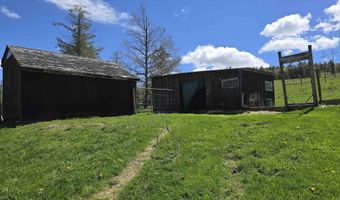 847 Simonsville Rd, Andover, VT 05143