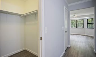 746 Madera Rd, Batesburg Leesville, SC 29006