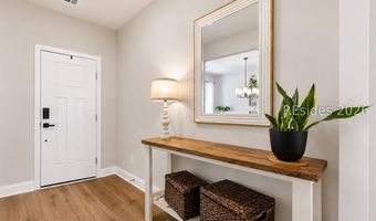 554 Danner Dr, Bluffton, SC 29909