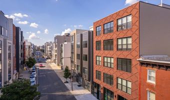 1533 RIDGE Ave, Philadelphia, PA 19130