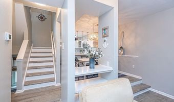 40113 W VIRGINIA Ave #2, Fenwick Island, DE 19944