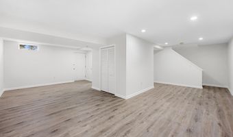 1003 TOWSON Dr, Abingdon, MD 21009