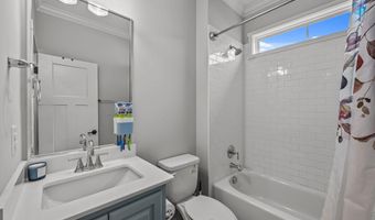 4026 Swift Creek Run, Ayden, NC 28513