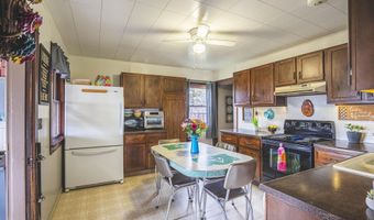 3521 Olive Ave, Archer, IA 51231