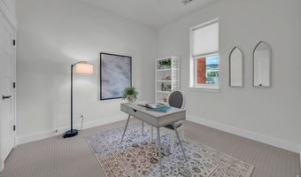 1215 Cedar Ave 301, Boulder, CO 80304