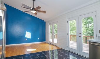121 SEVERN Way, Arnold, MD 21012