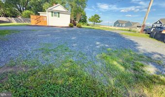 22310 CLARKSBURG Rd, Boyds, MD 20841