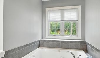 4041 Selma Pike, Springfield, OH 45502