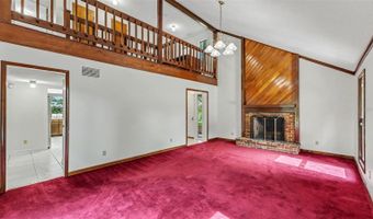 4820 IRONWOOD Trl, Bartow, FL 33830