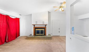 1148 FORREST Ave, Dover, DE 19904