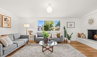 6933 W Brentwood Dr, Boise, ID 83709
