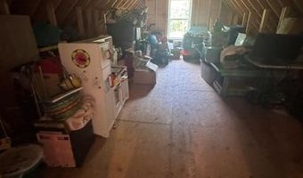 25359 ATLANTIC St, Accomac, VA 23301