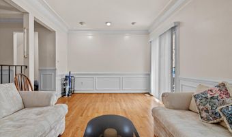 4533 CASABLANCA Ct, Annandale, VA 22003