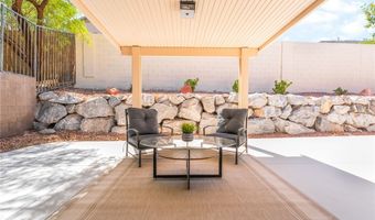 10410 Nostalgia Cir, Las Vegas, NV 89135