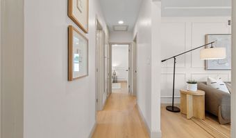 925 W Autumn, Anaheim, CA 92805