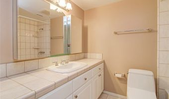 4433 E Lani, Anaheim, CA 92807