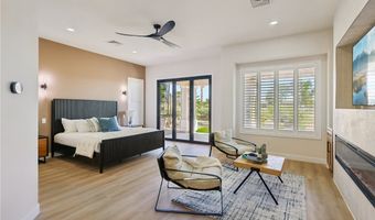 10480 Premia Pl, Las Vegas, NV 89135