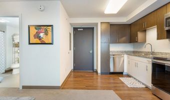 988 Halekauwila St 3202, Honolulu, HI 96814