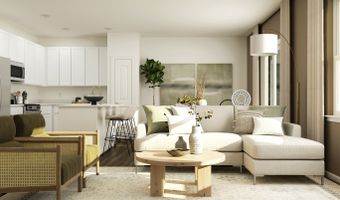 1280 Pine Ridge Trl Plan: Brighton, Antioch, IL 60002