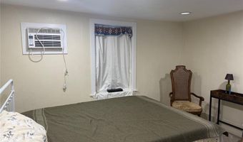 906 N Jackson St, Altus, OK 73521