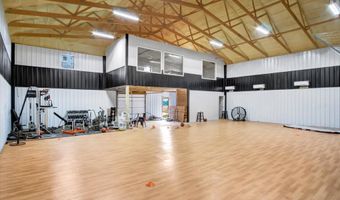 415 S Piper Ave, Ash Grove, MO 65604