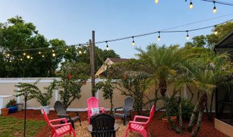 6203 COURTNEY Cv, Apopka, FL 32703