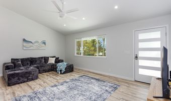 57 HOKULANI St, Hilo, HI 96720