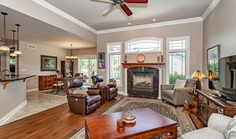 2425 Dalton Cir, Ames, IA 50010