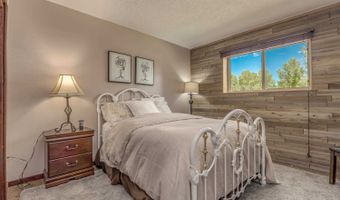 17 Lakeview Cir, Angel Fire, NM 87710