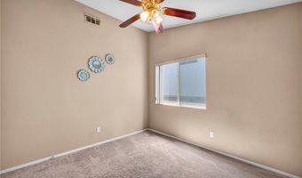 902 Big Horn St, Henderson, NV 89002
