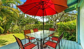 4620 ANOLANI St, Kapaa, HI 96746