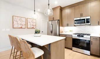 12256 SW Trask St, Beaverton, OR 97007
