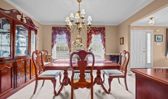 1211 LADY VIOLET Dr, Ambler, PA 19002