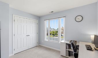 43197 WAYSIDE Cir, Ashburn, VA 20147