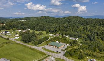 26208 Lee Hwy, Abingdon, VA 24211