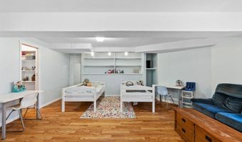 1509 SUMMERSET Dr, Cheyenne, WY 82001