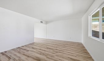1126 Avenida Del Sol, Bullhead City, AZ 86442