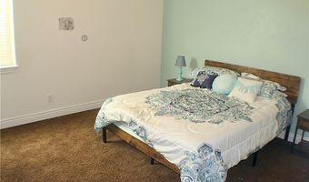 995 Higbee Ranch Ln, Alamo, NV 89001