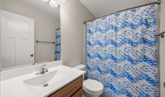 1817 NW 9th St, Ankeny, IA 50023