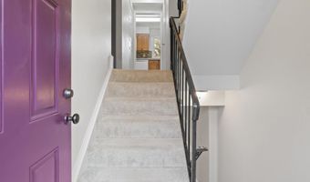 8403 THOMPSON Rd, Annandale, VA 22003