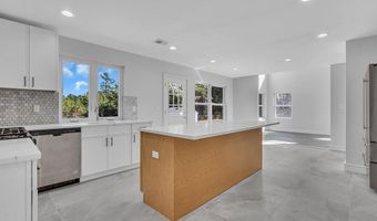 169 Grand Central Pkwy, Bayville, NJ 08721