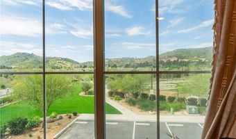 35103 Vintage Cv, Fallbrook, CA 92028