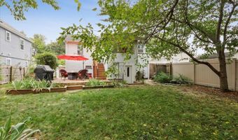 22 Duchess Ave, North Middletown, NJ 07748