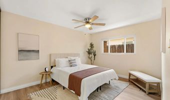 1416 S Maple, Escondido, CA 92025